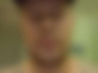 Live cam show with bravir745 - Blue Eyes on CamwithHer