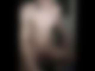 bbwLover's Live Sex Cam Show