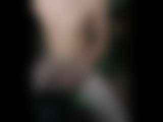 bbwLover's Live Sex Cam Show