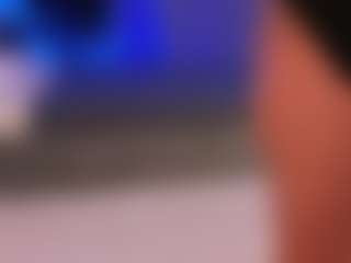 Live cam show with evanew - Ass Bouncing on iamadamtest123.com