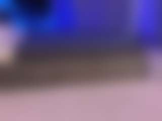 Live cam show with evanew - Body Massage on iamadamtest123.com
