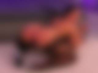 Live cam show with evanew - Body Massage on Fapmatic.com