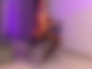 evanew's Live Sex Cam Show