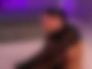 Live cam show with evanew - Sexy on Instabang