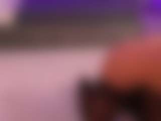 Live cam show with evanew - Twerk on UwU Esports