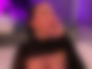 evanew's Live Sex Cam Show