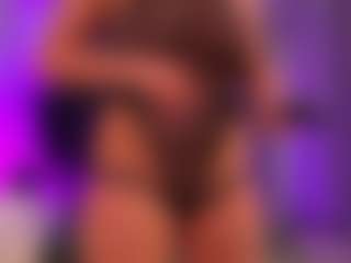 Live cam show with evanew - No Drinking on TeamSkeetLive