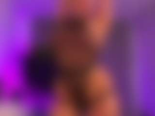 evanew's Live Sex Cam Show