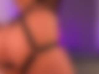 evanew's Live Sex Cam Show