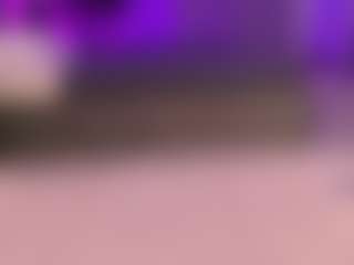 evanew's Live Sex Cam Show