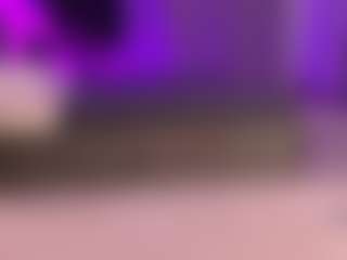 evanew's Live Sex Cam Show