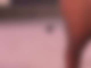 Live cam show with evanew - Ass Bouncing on instabang