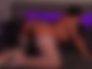 evanew's Live Sex Cam Show