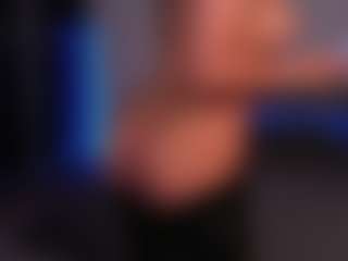 evanew's Live Sex Cam Show