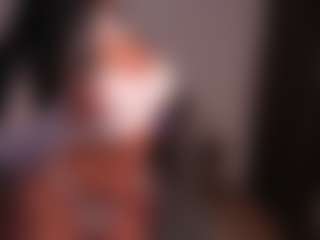 evanew's Live Sex Cam Show