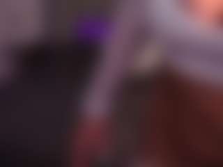 evanew's Live Sex Cam Show