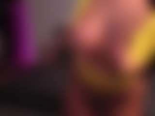 Live cam show with evanew - Fingering Young Adult on TastyBlacksLive