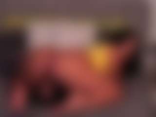evanew's Live Sex Cam Show