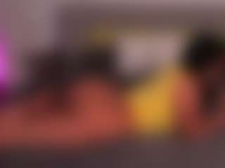 evanew's Live Sex Cam Show