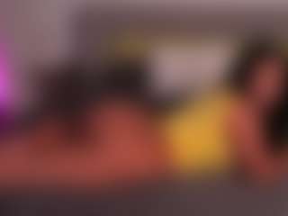 evanew's Live Sex Cam Show