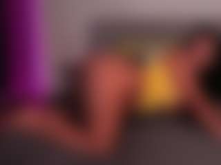 evanew's Live Sex Cam Show