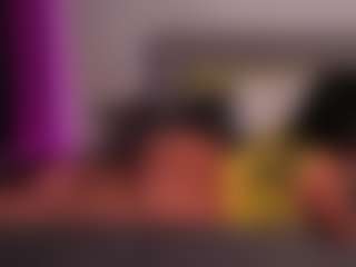 evanew's Live Sex Cam Show