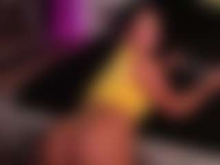 evanew's Live Sex Cam Show