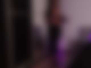 evanew's Live Sex Cam Show