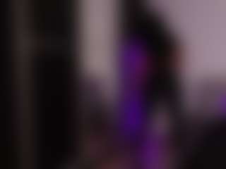 evanew's Live Sex Cam Show