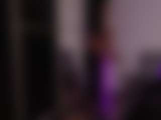 evanew's Live Sex Cam Show