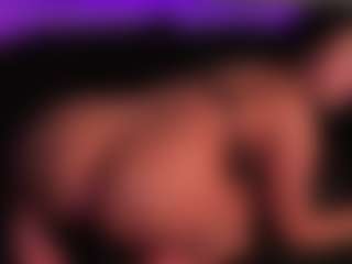 evanew's Live Sex Cam Show