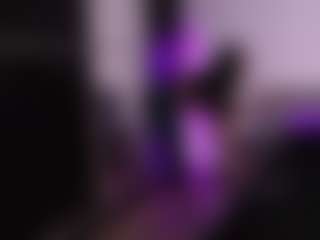 evanew's Live Sex Cam Show