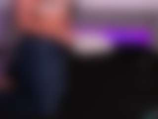 evanew's Live Sex Cam Show