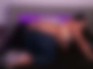 evanew's Live Sex Cam Show