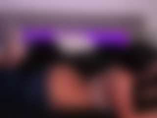 evanew's Live Sex Cam Show