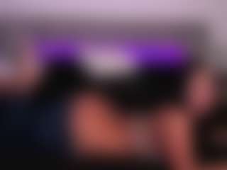 evanew's Live Sex Cam Show
