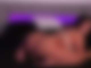 evanew's Live Sex Cam Show