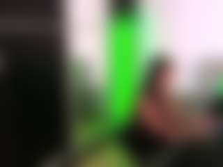 evanew's Live Sex Cam Show