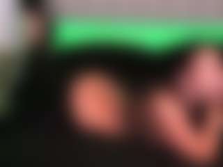 evanew's Live Sex Cam Show