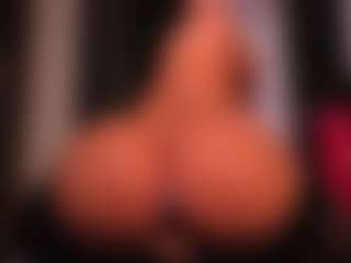 evanew's Live Sex Cam Show