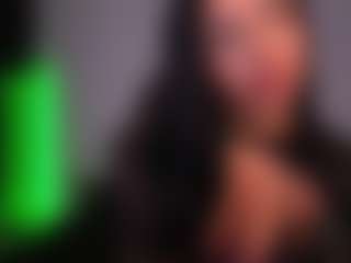 evanew's Live Sex Cam Show