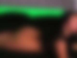 evanew's Live Sex Cam Show