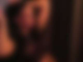 evanew's Live Sex Cam Show