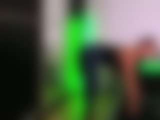 evanew's Live Sex Cam Show