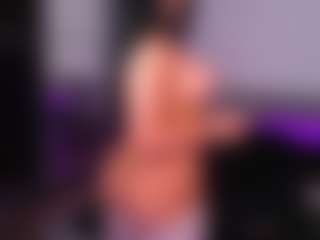 evanew's Live Sex Cam Show