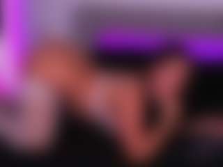 evanew's Live Sex Cam Show