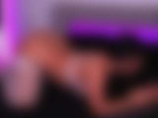 evanew's Live Sex Cam Show