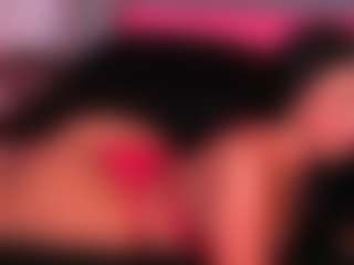 evanew's Live Sex Cam Show