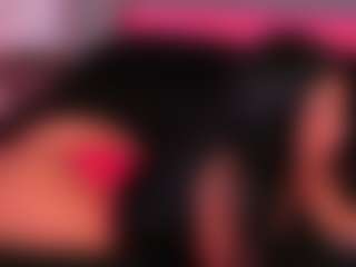 evanew's Live Sex Cam Show