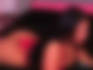 evanew's Live Sex Cam Show